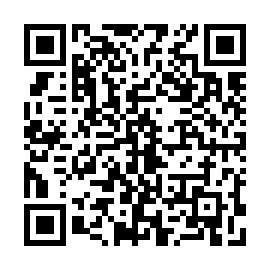 QR ffbea42