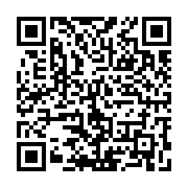 QR ffbfa96