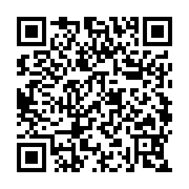 QR ffc0436
