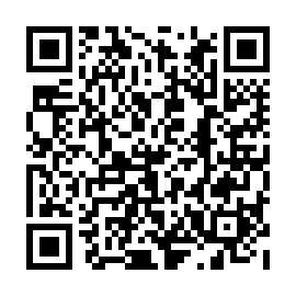 QR ffc109d