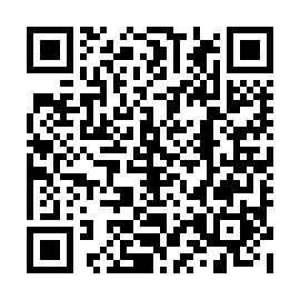 QR ffc19e3
