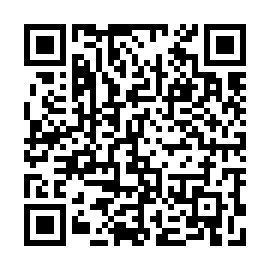 QR ffc1bdf