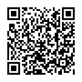 QR ffc25d4