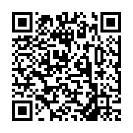 QR ffc3112