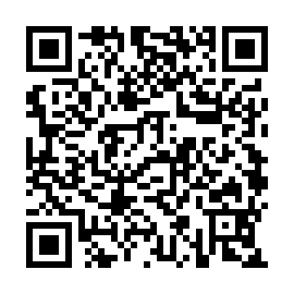 QR ffc3516