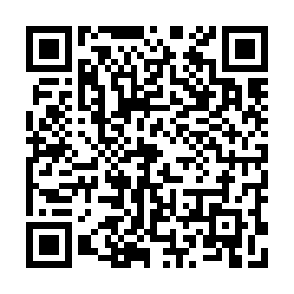 QR ffc3844