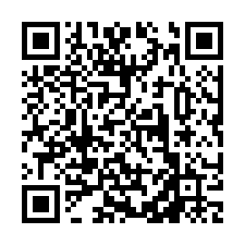 QR ffc39ca