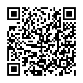 QR ffc406c
