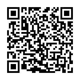 QR ffc4be8
