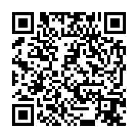QR ffc4ee9