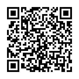QR ffc502b