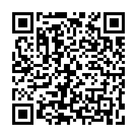 QR ffc672a