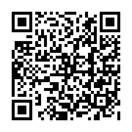 QR ffc7b4c