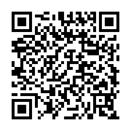 QR ffc7c6d