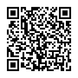 QR ffc88a2