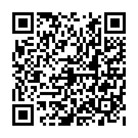 QR ffc8cc0