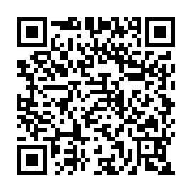QR ffc9271