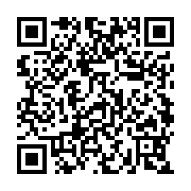 QR ffc9606