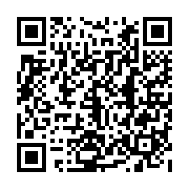 QR ffc9b15