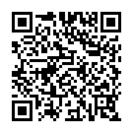 QR ffca55a