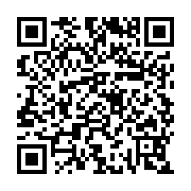 QR ffca5b7