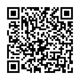 QR ffcb1c4