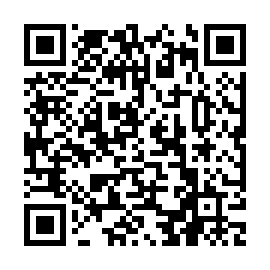 QR ffcb8e2