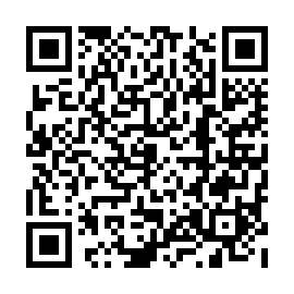 QR ffcbb90