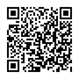 QR ffcc203