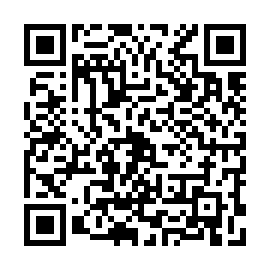 QR ffcc774