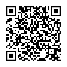 QR ffcd0c9