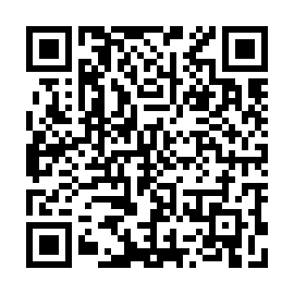 QR ffce45f
