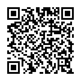 QR ffcf25d