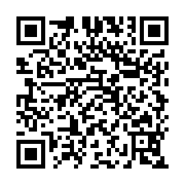 QR ffd1001