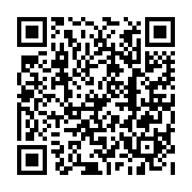 QR ffd1a5d