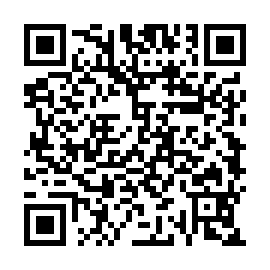 QR ffd1db4