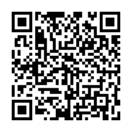 QR ffd2680