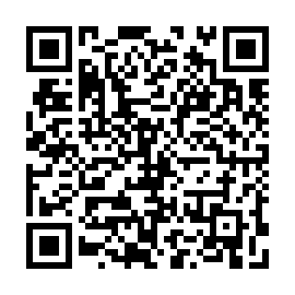 QR ffd2d7c