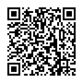QR ffd38a7