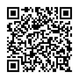 QR ffd3c5f