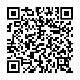 QR ffd40a7