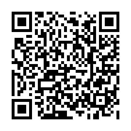 QR ffd410d