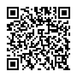 QR ffd45e4