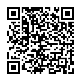 QR ffd4cb7