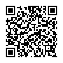QR ffd4fec