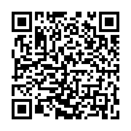 QR ffd8168