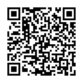 QR ffd825f