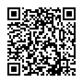 QR ffd83e3