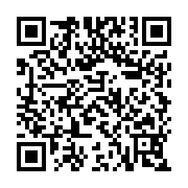 QR ffd977a
