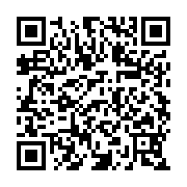 QR ffda032